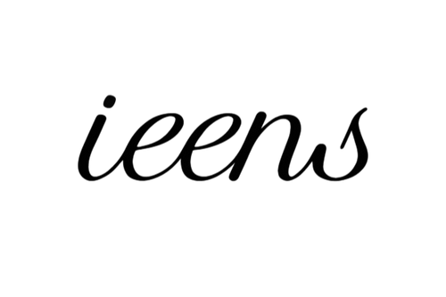ieens Jewelry